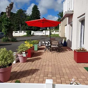 https://maison-dans-residence.inbrittany.com