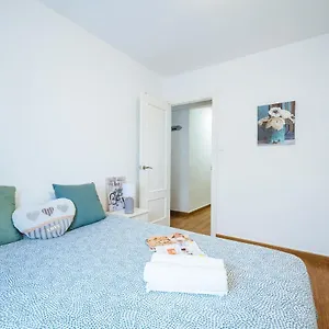 https://ixte-alameda-plaza-3-habitaciones.es-andalucia.com