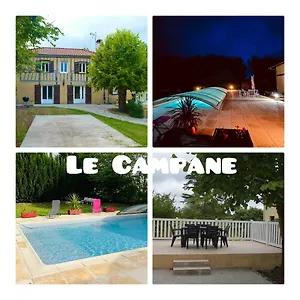 https://gte-le-campane-accs-piscine.midi-pyreneeshotels.com