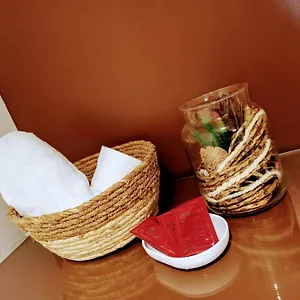 https://appartement-avec-spa-privatif-2-places.fr-provencehotel.com